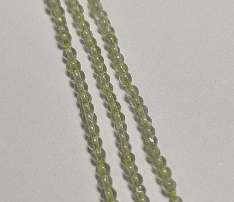 Natural Aquamarine Plain Round beads Plain Aquamarine beads Aquamarine Beads|