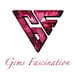 GEMS FASCINATION
