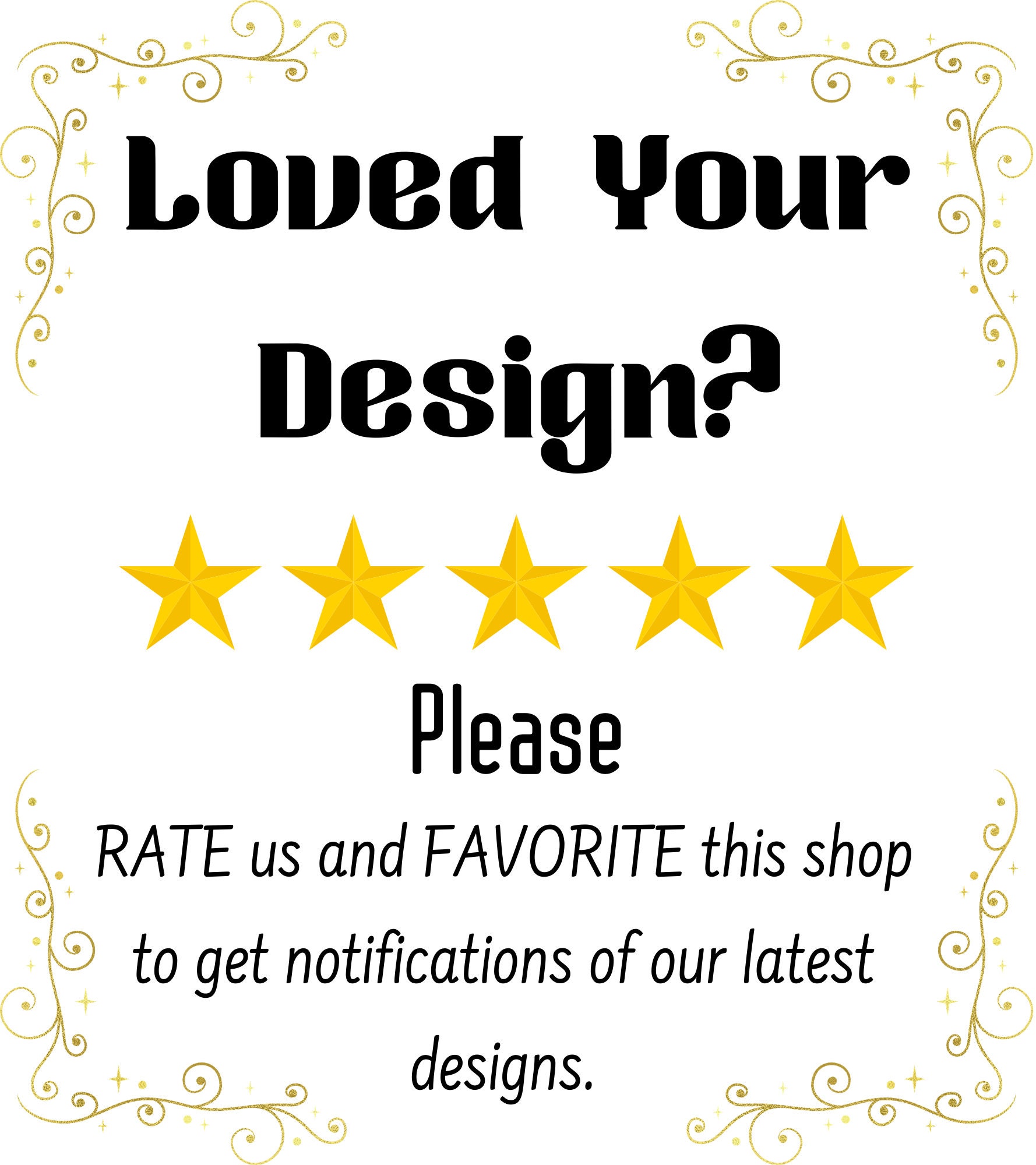 Download Thanks a 'Latte SVG Teacher Appreciation svg Clipart | Etsy