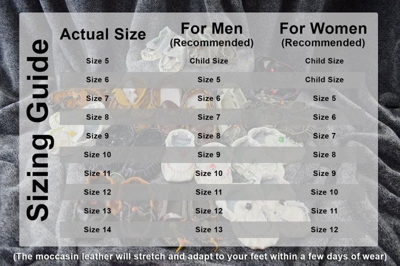 moccasins canada discount code