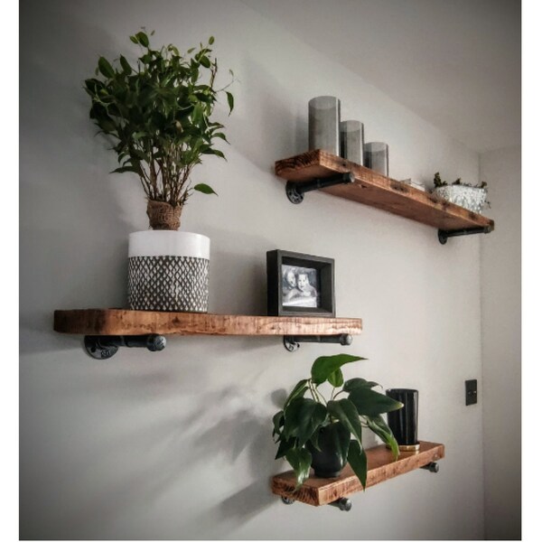 Nail Shelves Etsy UK