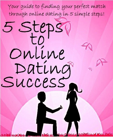 Dating für 40 und mehr websites