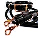 see more listings in the Dog Accessories section
