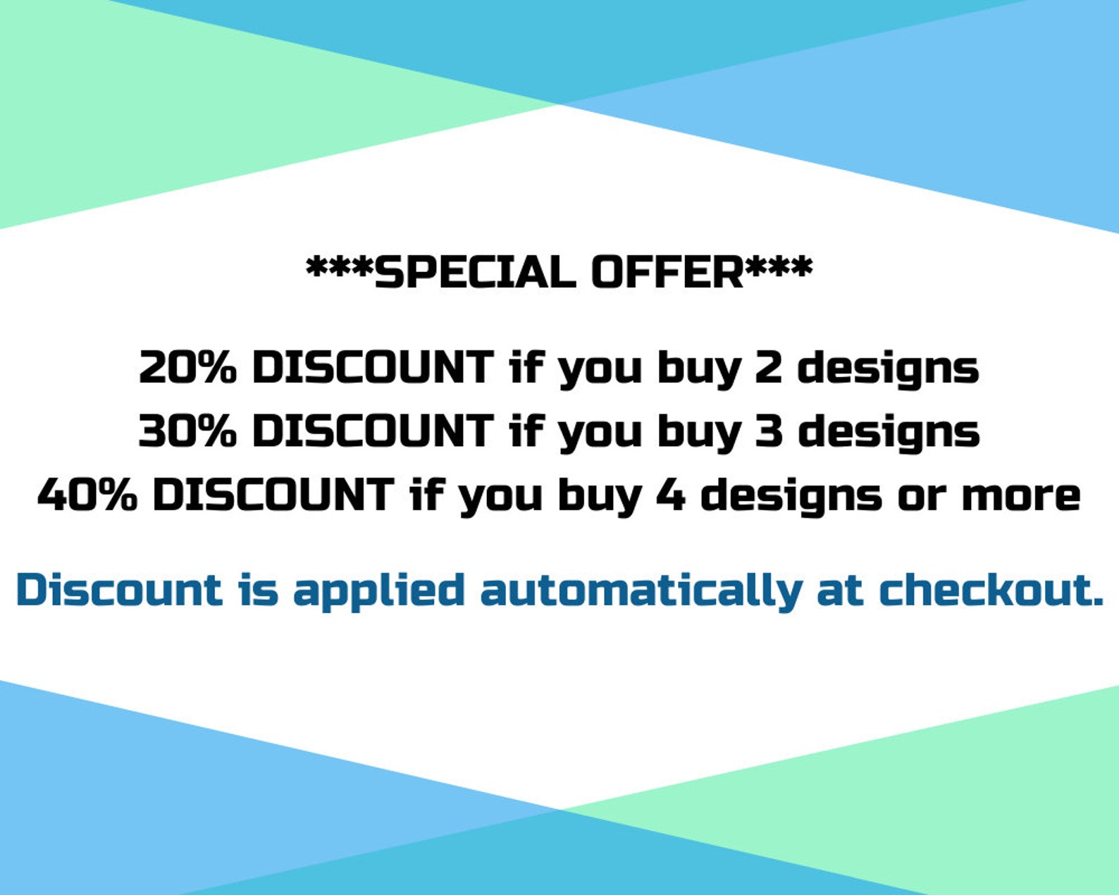 Download Fish SVG Laser cut files 6 Layer Art Piece for Glowforge | Etsy