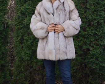 みかんちゃん様　Saga fox ファースヌード⭐︎ライトグレージュ⭐︎新品未使用 みかんちゃん様 Saga fox ファースヌード⭐︎ライトグレージュ⭐︎新品