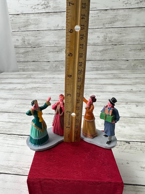 Sacchetti Di Carta Saul SDS26 - 25 Pezzi, 26x12x36cm, Robusti Per Shopping E Trasporto, Capacità Fino A 4kg - Foto 5