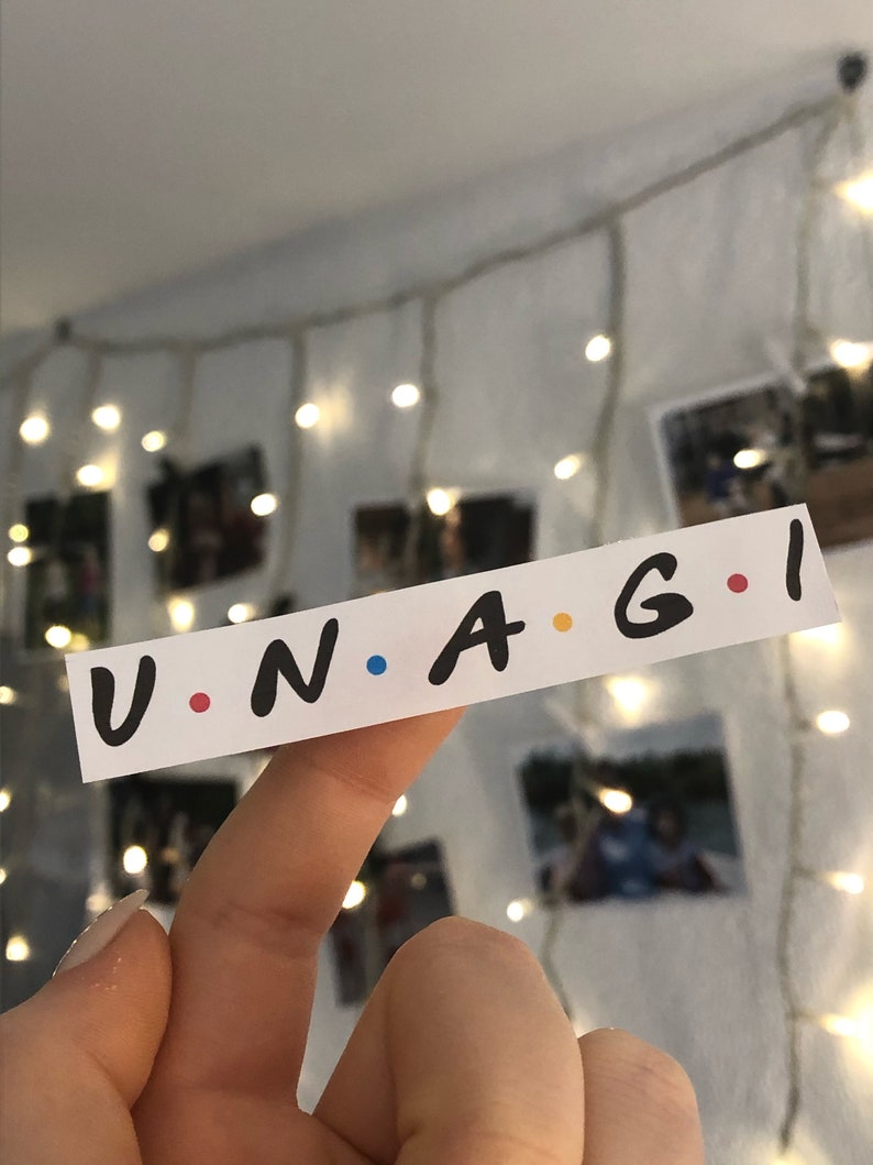 Free Free 85 Unagi Friends Svg SVG PNG EPS DXF File