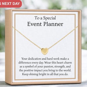 Event Planner Gift, Party Planner, Event Coordinator, Event Organizer, Event Planning, Event Management, Event Coordinator Gift