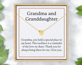 Custom Grandma PNG, Grandma Heart Digital Download, Grandkids Name PNG, Gift For Grandma