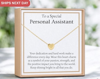 Executive Assistant, Administrative Assistant, Office Assistant, Personal Secretary, Administrative Professional, Office Manager