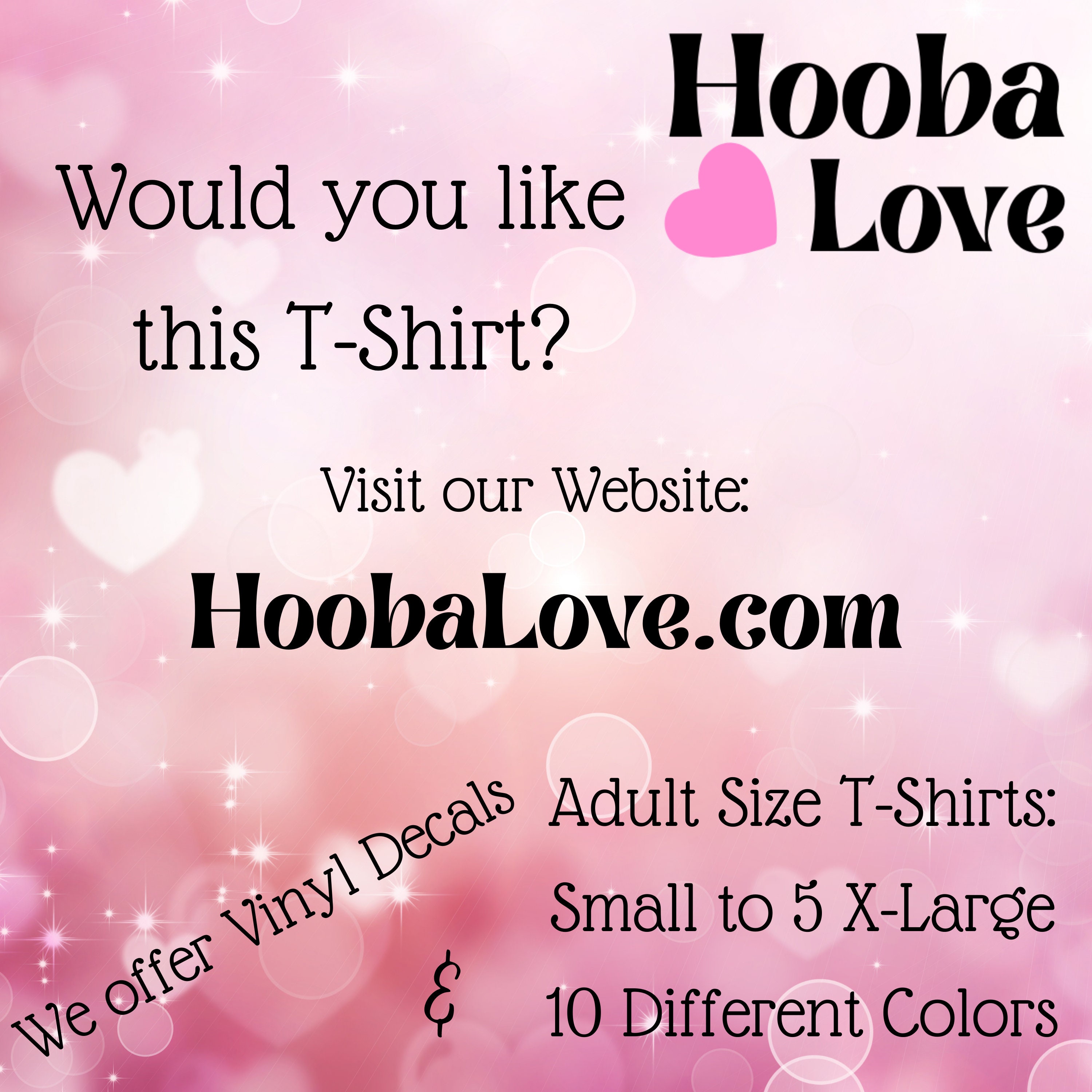 Template Rabbit Heart Bunny Heart Bunnies Rabbit Rabbits SVG PNG JPG Digital Download Cricut ...