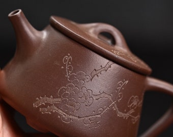 Piao Etsy Ireland