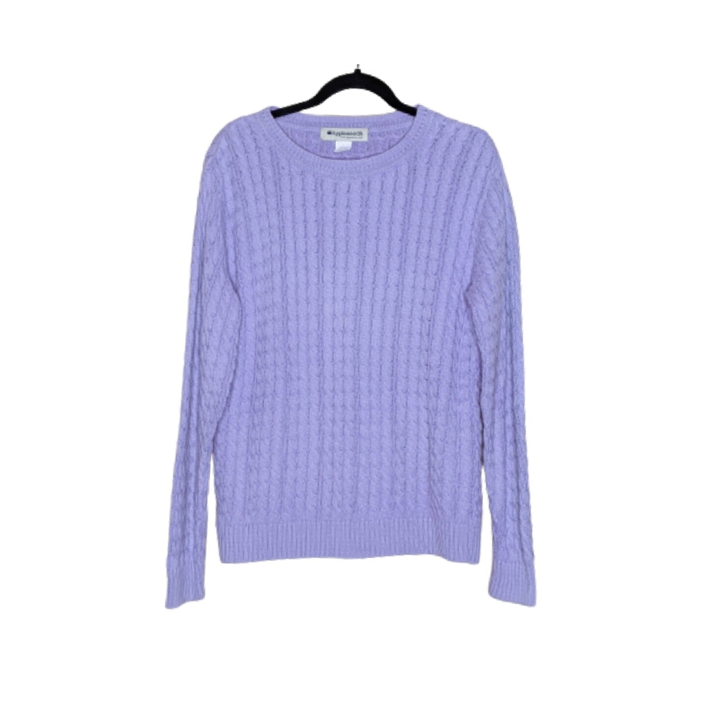 Appleseed's Sweater - Etsy