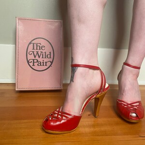 Wild pair shoes website discount
