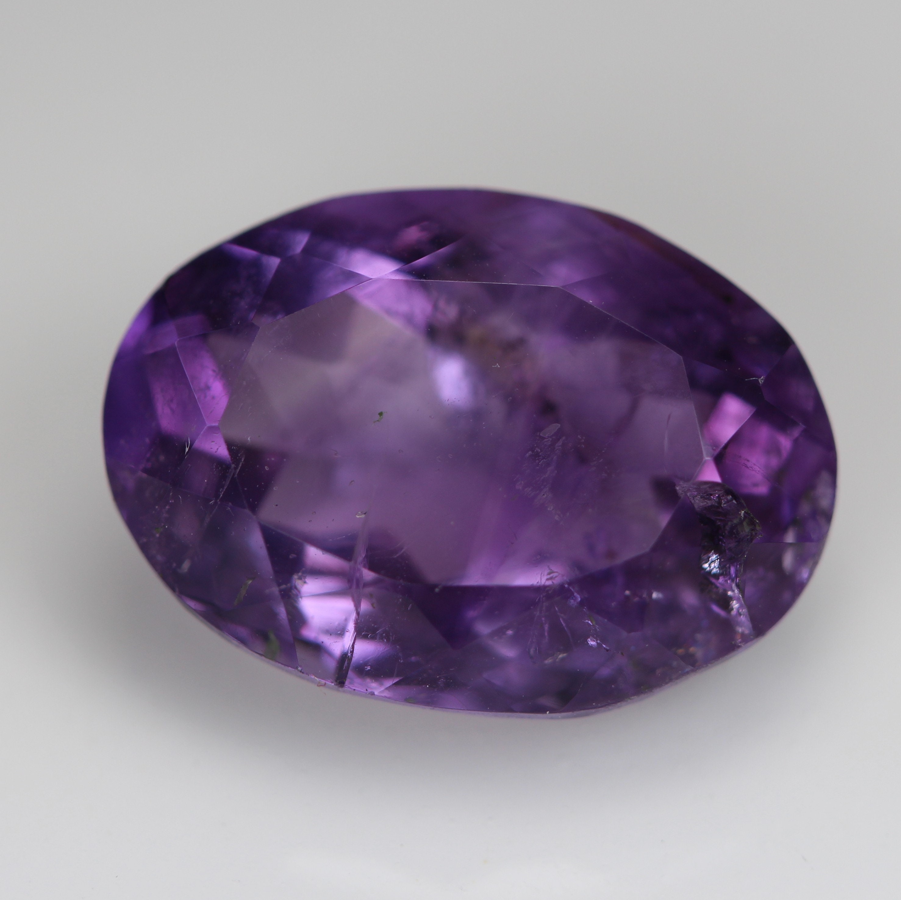 Violet Gems Violet Gems