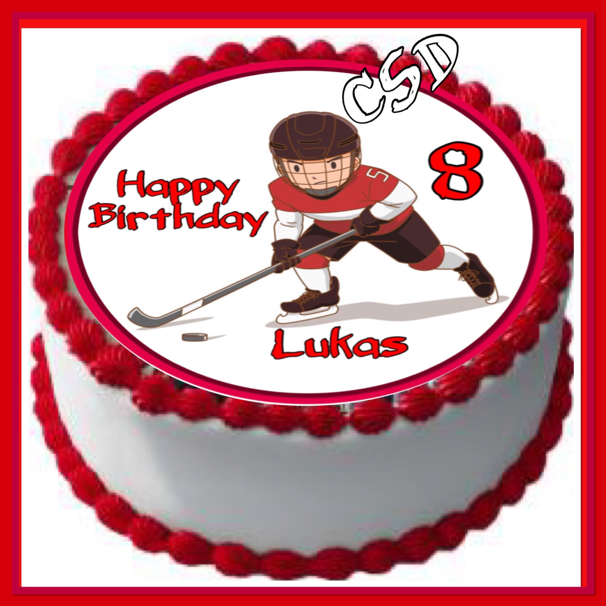 8+ 69 Birthday Cake