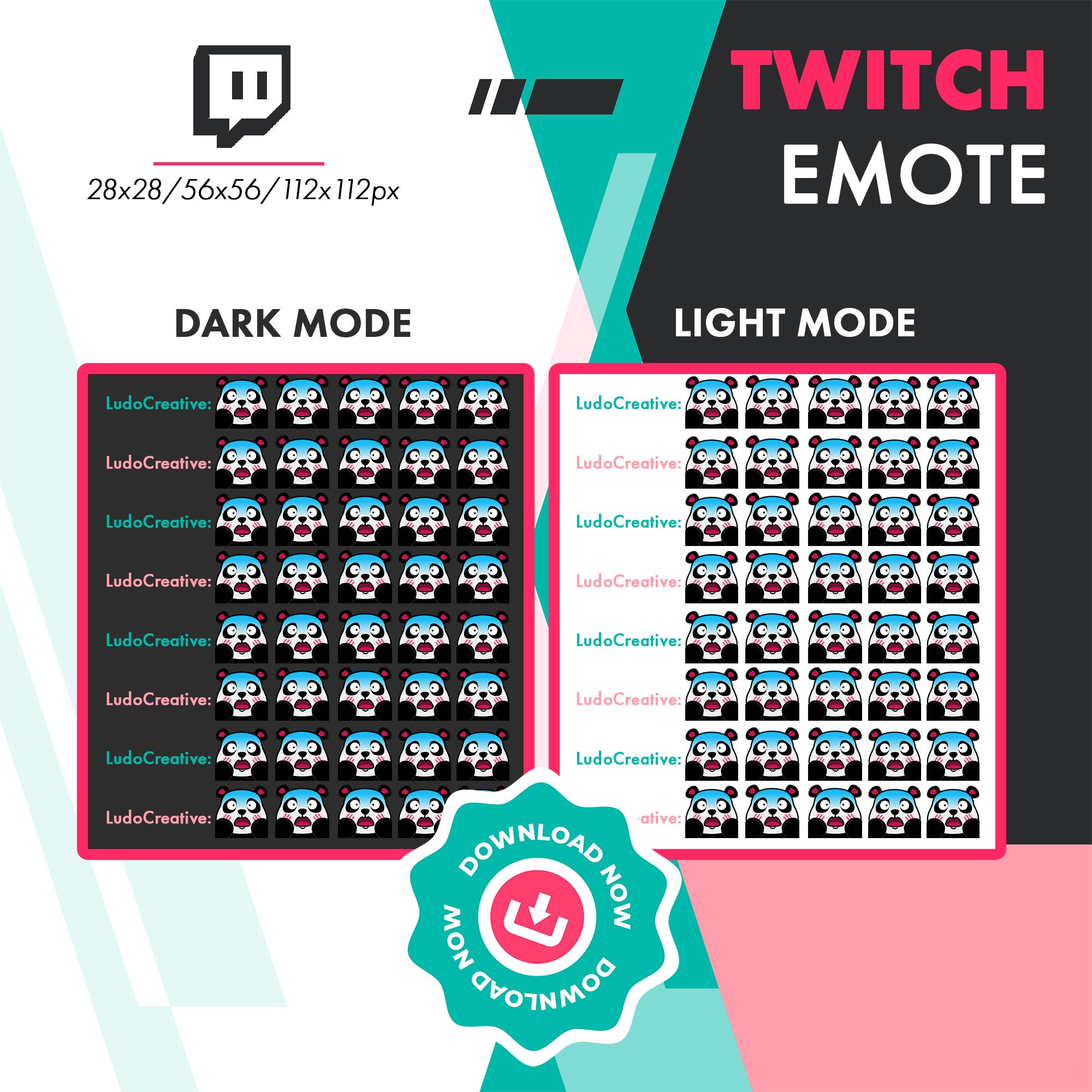 Twitch Bans Shock Millions: Pokimane, Xqc, Forsen - 4qfhkcl