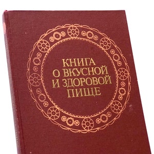 il_300x300.4624804358_sxb3.jpg