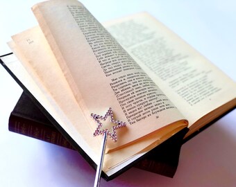 アレクサンドル・プーシキン詩集全集（ロシア文学、全3巻） - Etsy 日本