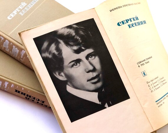 ロシア語 絵本セット およそ50冊 ロシア語 ポスター5枚セット