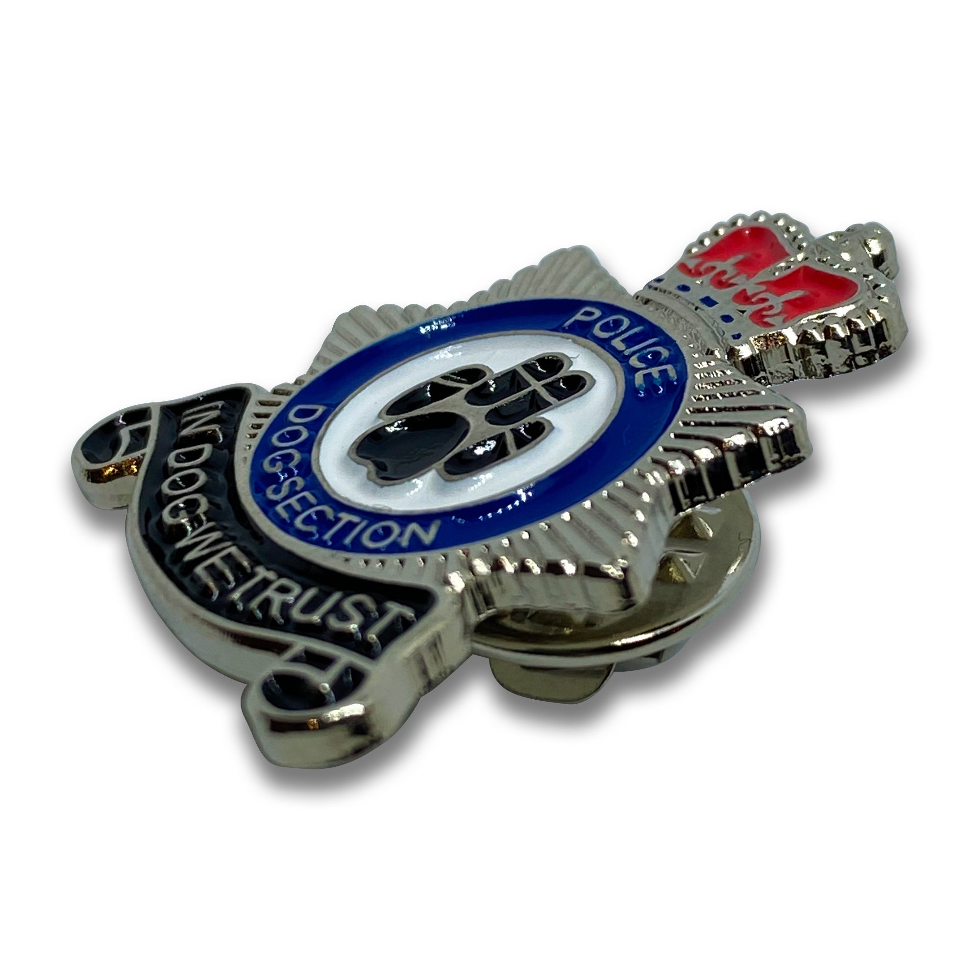 50 X Custom Enamel Pin Badges Bespoke To Your Design Etsy Uk