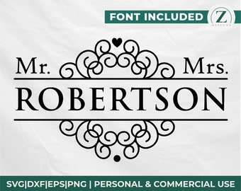 Mr Mrs His Hers Floral bouquets Pillow Cases Guest Towels Dresser Scarfs 108 Reproduction Hand Embroidery Cross Stitch flower baskets