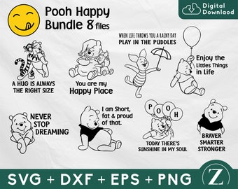 Free Free 312 Famous Disney Quotes Svg SVG PNG EPS DXF File