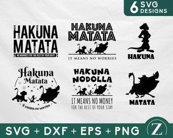 Free Free 234 Disney Svg Files Etsy SVG PNG EPS DXF File