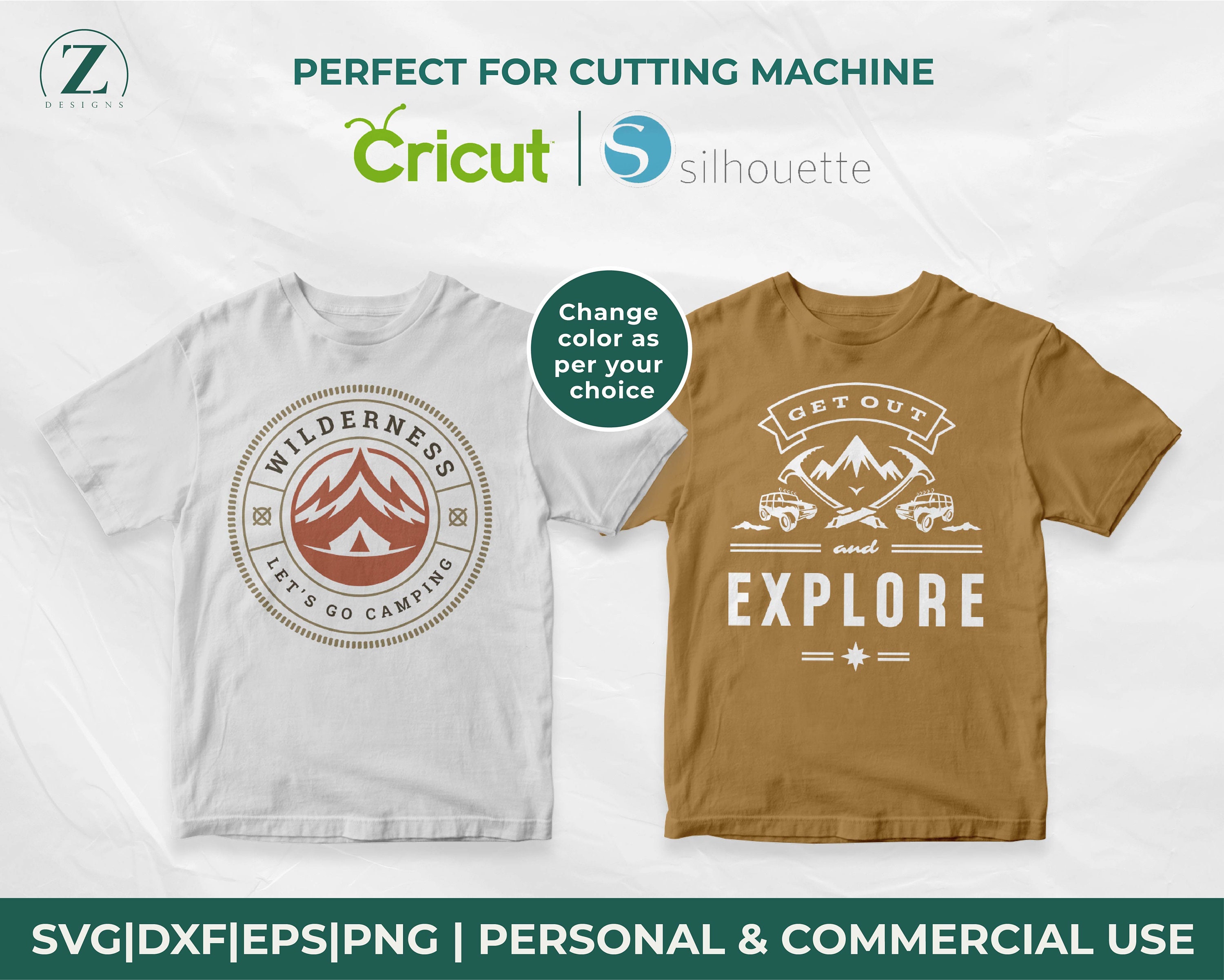 Free Free 171 Camping Svg Bundle SVG PNG EPS DXF File
