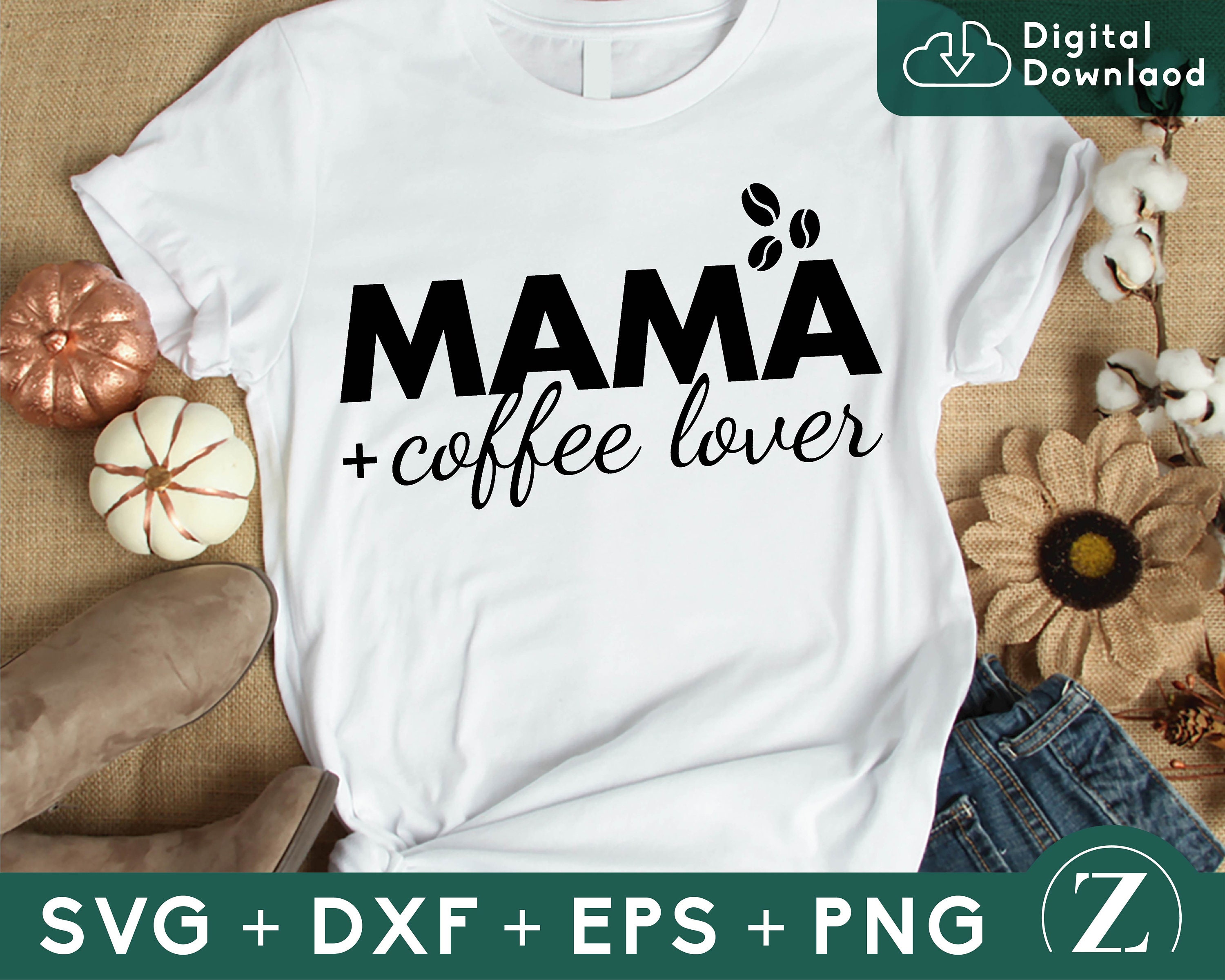 Free Free 341 Coffee Mom Svg SVG PNG EPS DXF File
