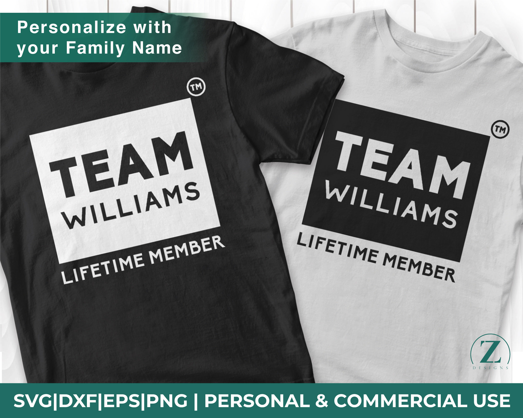 Free Free 197 Matching Family Shirts Svg SVG PNG EPS DXF File