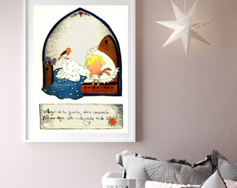 Durmiendo Etsy Durmiendo Etsy