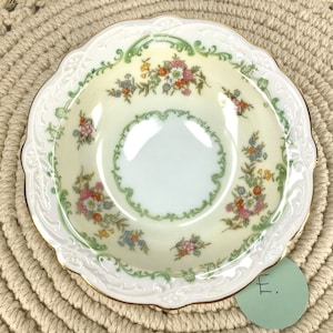 1933 Noritake - Etsy