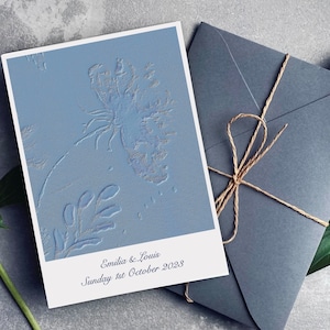 Design de flores digitais, Design de cartão de casamento, Artista ucraniano, arquivo de download instantâneo, Desenho de arte, Plano de fundo para telefone, Design de camiseta