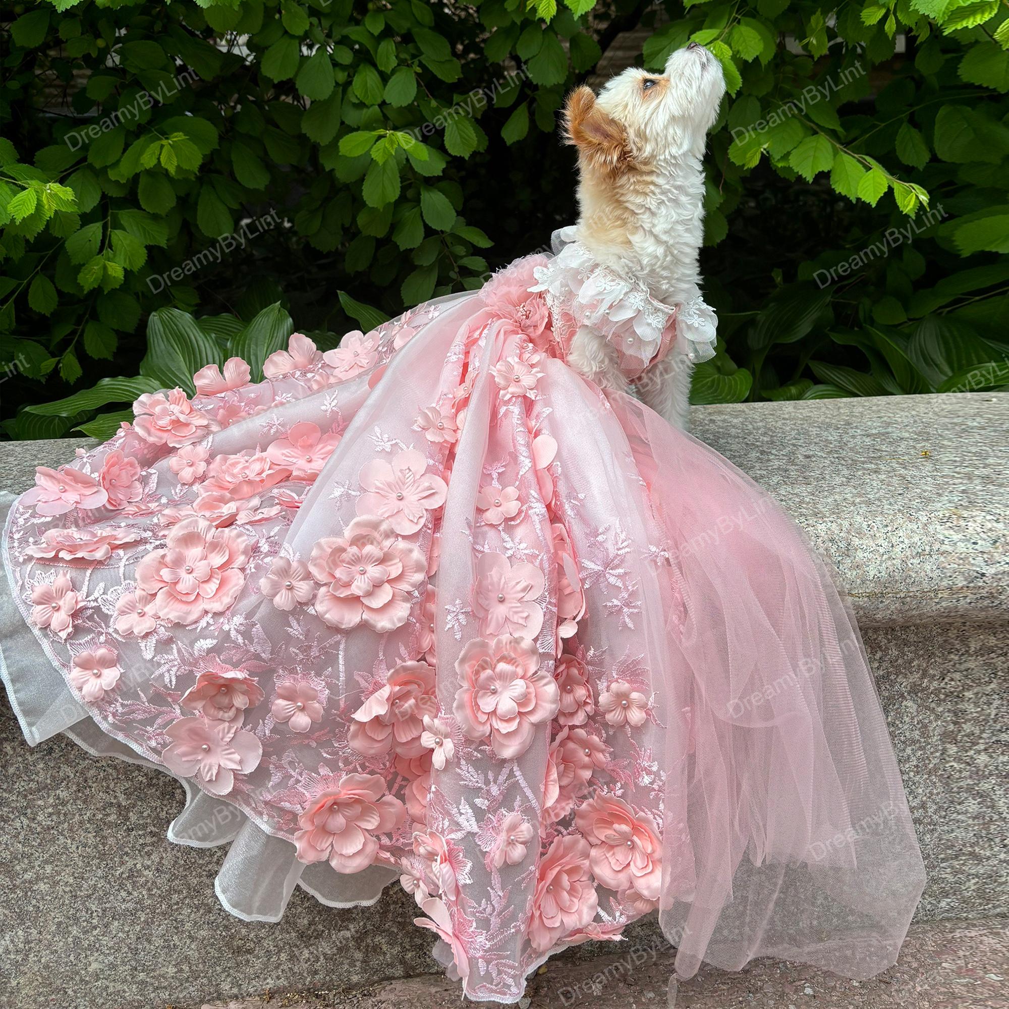 Cat Valentine Dress - Etsy Canada