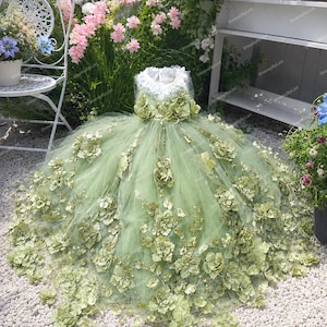 green dog dress The green dress Kiera Knightley wore in Atonement is my Roman Empire., My life and the lives of countless millennial girls changed when I watched Atonement and saw THE Green Dress for the first time.
