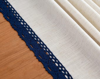 Linen tablecloth,Rectangle tablecloth,Round tablecloth,Beige tablecloth,Burlap tablecloth,Custom tablecloth,Dining tablecloth,Housewarming