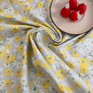 Double-sided tablecloth,Christmas tablecloth,Rectangle tablecloth,Square tablecloth,Wedding tablecloth,Floral tablecloth,Vintage tablecloth