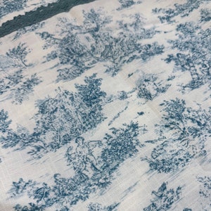 Country Lace tablecloth,deco tablecloth,Villa tablecloth,dinning tablecloth,tablecloth vintage roses,party tablecloth,handmade tablecloth