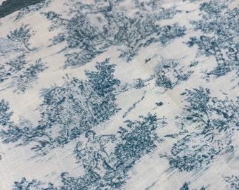 Country Lace tablecloth,deco tablecloth,Villa tablecloth,dinning tablecloth,tablecloth vintage roses,party tablecloth,handmade tablecloth