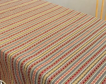 Cotton and Linen tablecloth,Round tablecloth,Square tablecloth,Rectangle tablecloth,Dining tablecloth,Large tablecloth,Christmas tablecloth