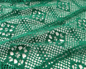 Black tablecloth crochet,Christmas tablecloths,pink,green,floral stripe outdoor tablecloth,unique pastel tablecloth,Cover Insulate dust
