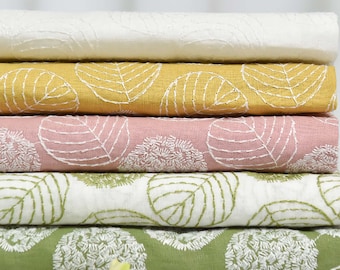 Mantel de ramio, mantel bordado, mantel personalizado, mantel rectangular, mantel rústico, mantel natural, blanco, amarillo, rosa, verde