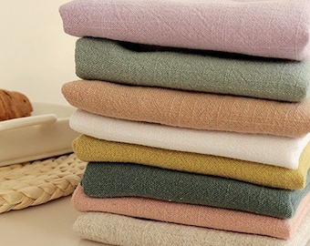 Washable napkin,coaster and placemat set,modern coaster,Table mat,bookshelf decoration,Place mat,natural linen napkin
