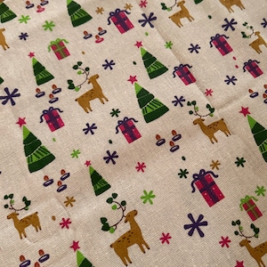 Christmas tablecloth,Polyester TableCloth,Rectangle tablecloth,Square tablecloth,Dining tablecloth,Printed tablecloth,Party tablecloth,Decor