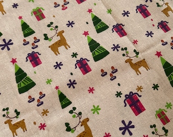 Christmas tablecloth,Polyester TableCloth,Rectangle tablecloth,Square tablecloth,Dining tablecloth,Printed tablecloth,Party tablecloth,Decor