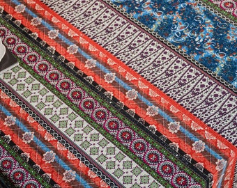 Cotton & Linen tablecloth,Boho tablecloth,Rectangle tablecloth,Square tablecloth,Round tablecloth,Custom tablecloth,Floral tablecloth,Tassel