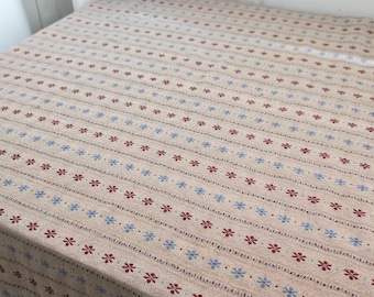 Cotton tablecloth,Embroidered tablecloth,Custom tablecloth,Rectangle tablecloth,Round tablecloth,Vintage tablecloth,Dinning tablecloth,Blue