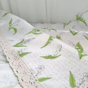 Waterproof Table Cloth,green tablecloths,Table coverings,piano covers,kitchen decorations,Dining room table cloth,cabinet