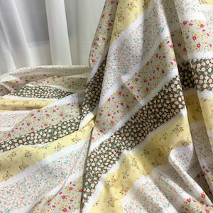 Colorful tablecloth,Cotton,Dining tablecloth,Floral tablecloth,Wedding decor,Rectangle tablecloth,Square tablecloth,Christmas tablecloth